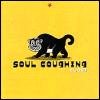 Soul Coughing El Oso