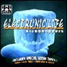 Klubbhoppers Electronic Life