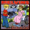 Melvins Electroretard