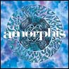 Amorphis Elegy (Reissue)