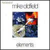 Mike Oldfield Elements: The Best Of