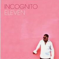 Incognito Eleven