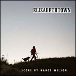 Nancy Wilson Elizabethtown (Score)