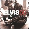 Elvis Presley Elvis` 56