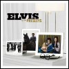 Elvis Presley Elvis By The Presleys [CD 1]