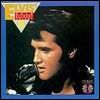 Elvis Presley Elvis Gold Records 5 (Remastered)