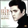 Elvis Presley Elvis Gold The Very Best Of King [CD 1]