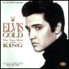 Elvis Presley Elvis Gold The Very Best Of King [CD 2]