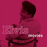 Elvis Presley Elvis Movies