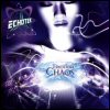 Echotek Emotion Chaos