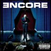 Eminem Encore [Bonus Disc]