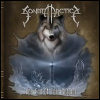 Sonata Arctica End Of This Chapter