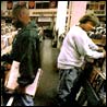 Dj Shadow Endtroducing...