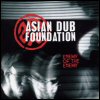 Asian Dub Foundation Enemy Of The Enemy