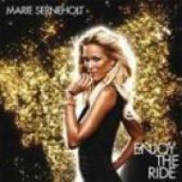 Marie Serneholt Enjoy The Ride