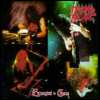 Morbid Angel Entangled In Chaos (Live)