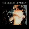 Sisters of Mercy Entertainment Or Death