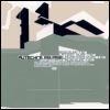 Autechre Envane