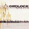 Gridlock Enzyme