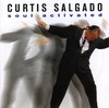 Curtis Salgado Soul Activated