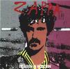 Frank Zappa Erdbeben In Munchen `80