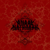 Anaal Nathrakh Eschaton