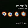 man Esenciales: Eclipse