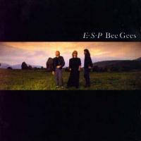 Bee Gees E-S-P