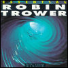 Robin Trower Essential