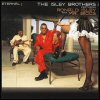 The Isley Brothers Eternal