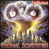 Destruction Eternal Devastation