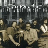 Atlanta Rhythm Section Eufaula