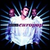 Eiffel 65 Europop [CD 1]