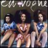 En Vogue EV3