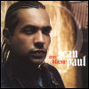 Sean Paul Ever Blazin And Rare Tunes