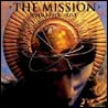 The Mission Everafter