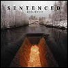 Sentenced Ever-Frost