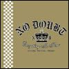 No Doubt Everything In Time: B-Sides, Rarities, Remixes