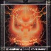 Motorhead Everything Louder Than Everyone Else CD1