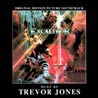 Trevor Jones Excalibur