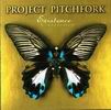 Project Pitchfork Existence [Single 1]