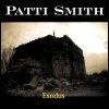 Patti Smith Exodus