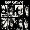 Klute Explicit