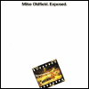 Mike Oldfield Exposed [CD 1]