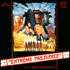 Jerry Goldsmith Extreme Prejudice