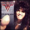 Van Halen Eyes Of The Night