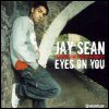 Jay Sean Eyes On You