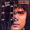 Trevor Rabin Face To Face