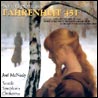 Bernard Herrmann Fahrenheit 451