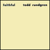 Todd Rundgren Faithful